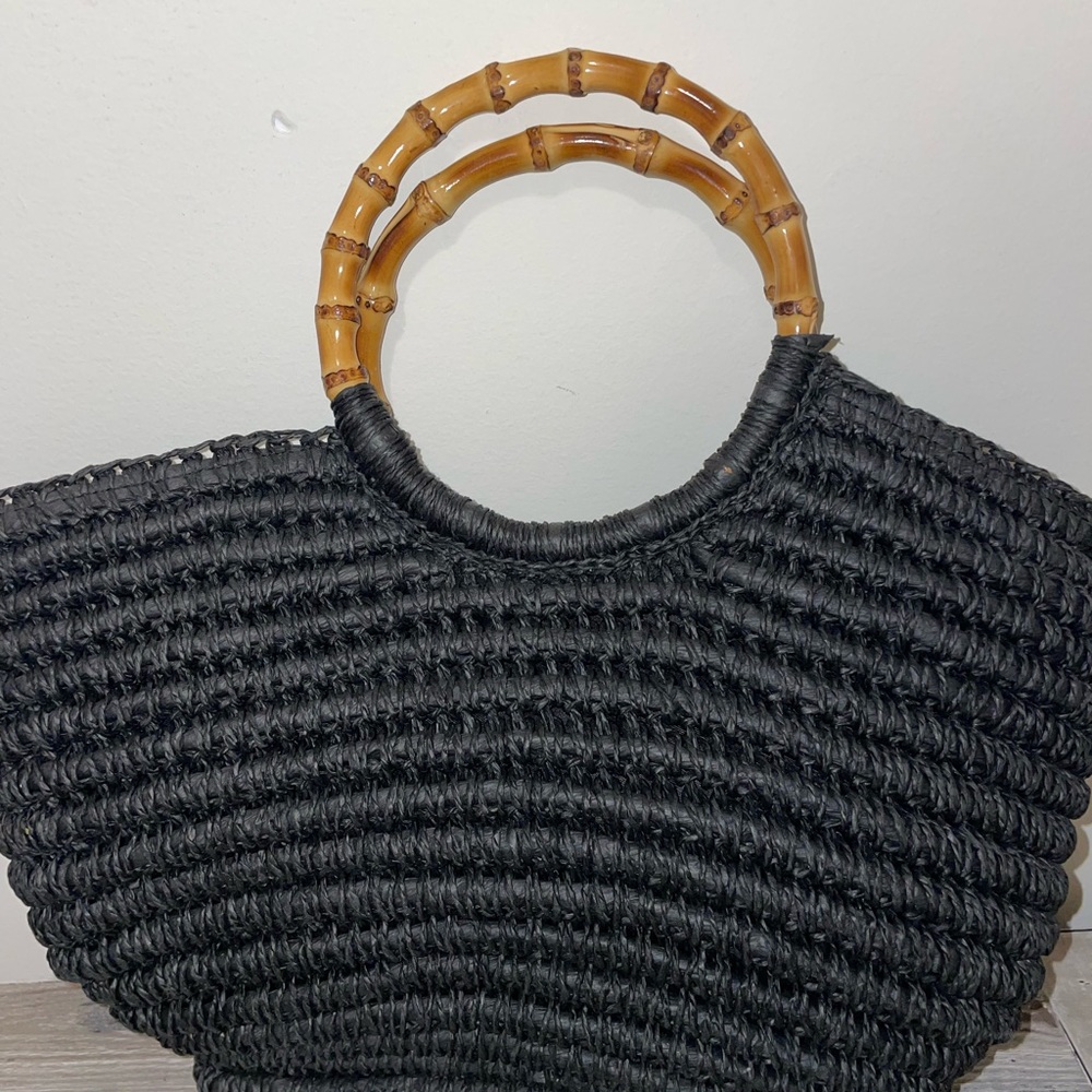 Cute summer bag!! - Picture 5 of 6